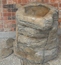 rock bird bath (5)_th